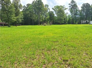 18 Nadrchal Rd Lot 9, Deville, LA 71328