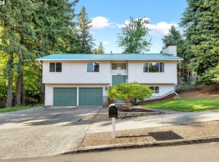 14826 NE 20th Cir, Vancouver, WA