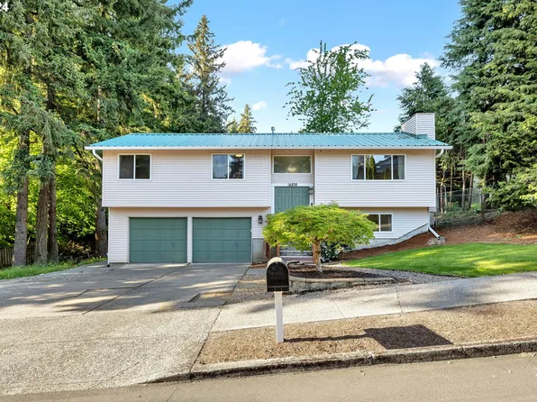14826 NE 20th Cir, Vancouver, WA 98684