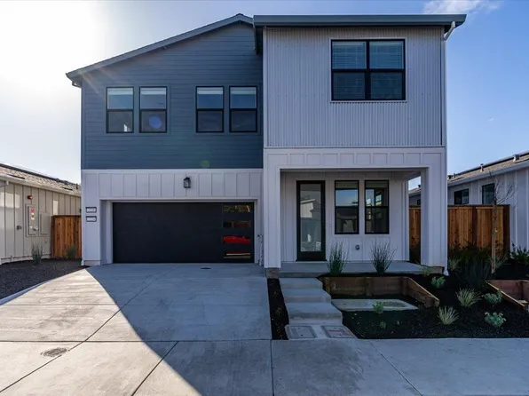 2226 Versaro Dr, Santa Rosa, CA 95403