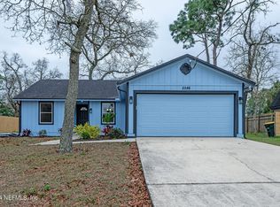 5286 Julington Creek Rd, Jacksonville, FL 32258