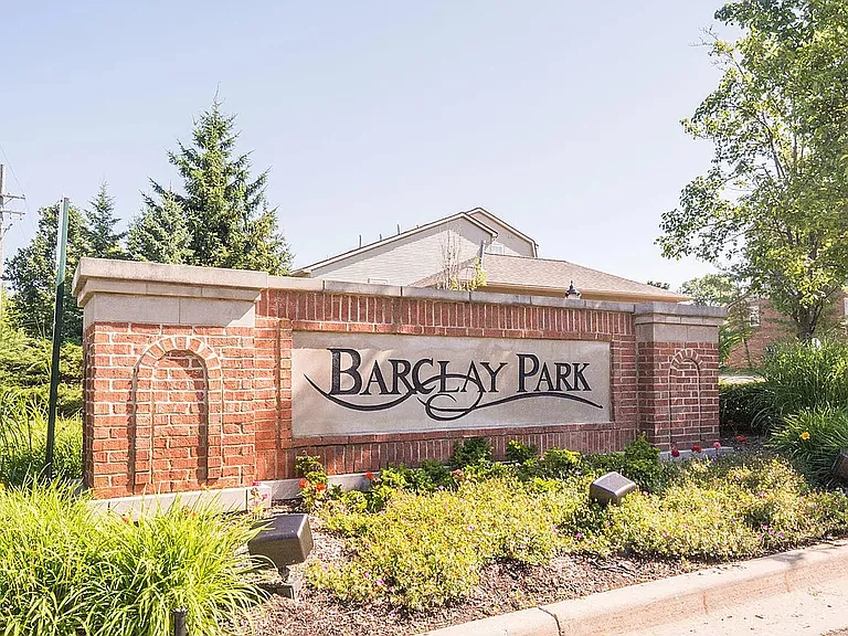 2990 Barclay Way — Photo 34