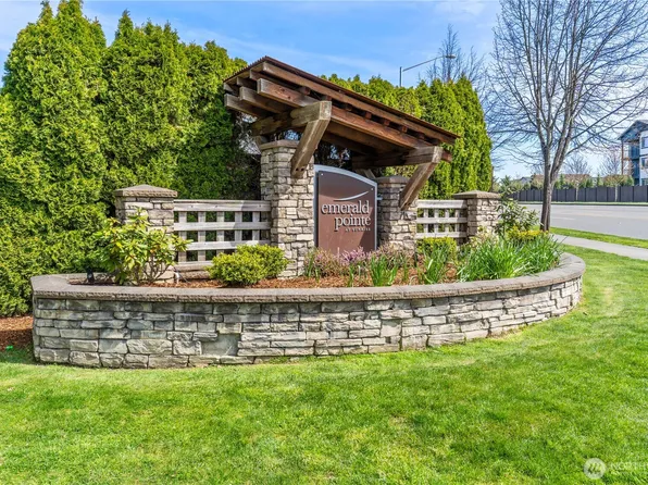 17410 118th Avenue Ct E #C, Puyallup, WA 98374