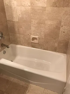 Rented by City & Suburban | media 11