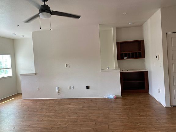 2nd image of 458 Manawai St #805