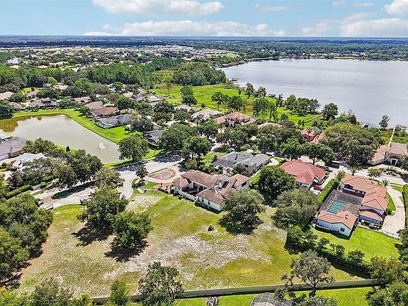 2nd image of 1033 AUGUSTUS LANE LOT 2
