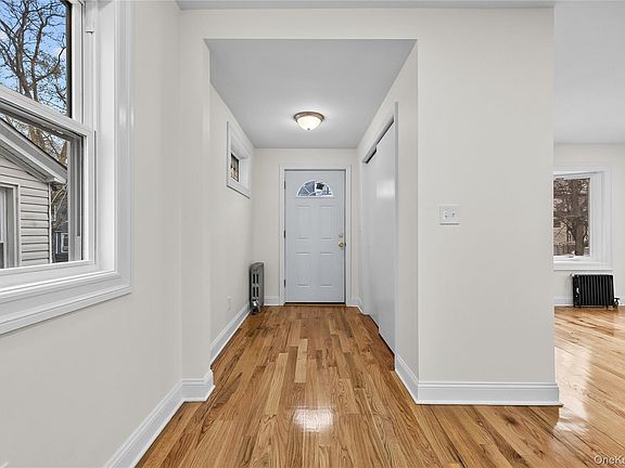 2nd image of 11512 197th Street