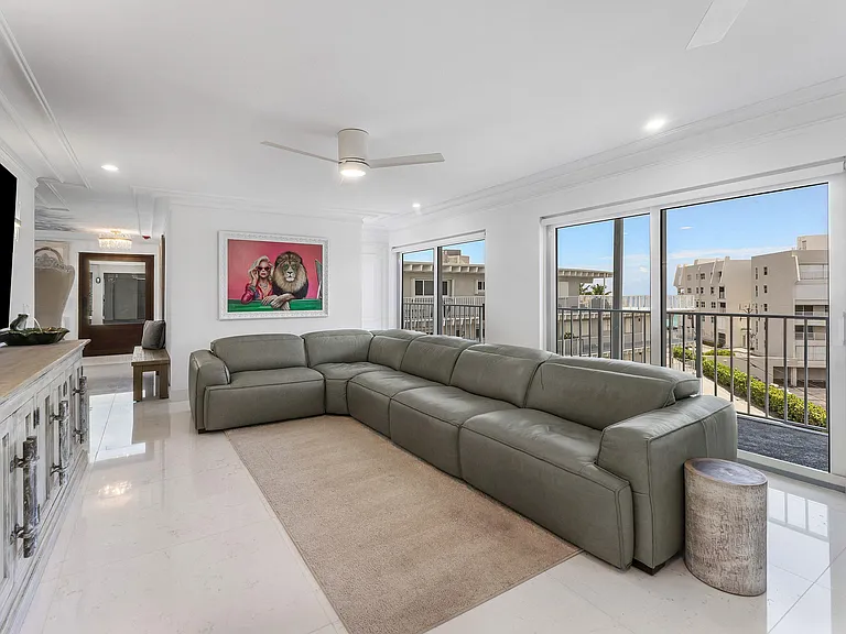 3500 S Ocean Blvd #502 — Photo 29