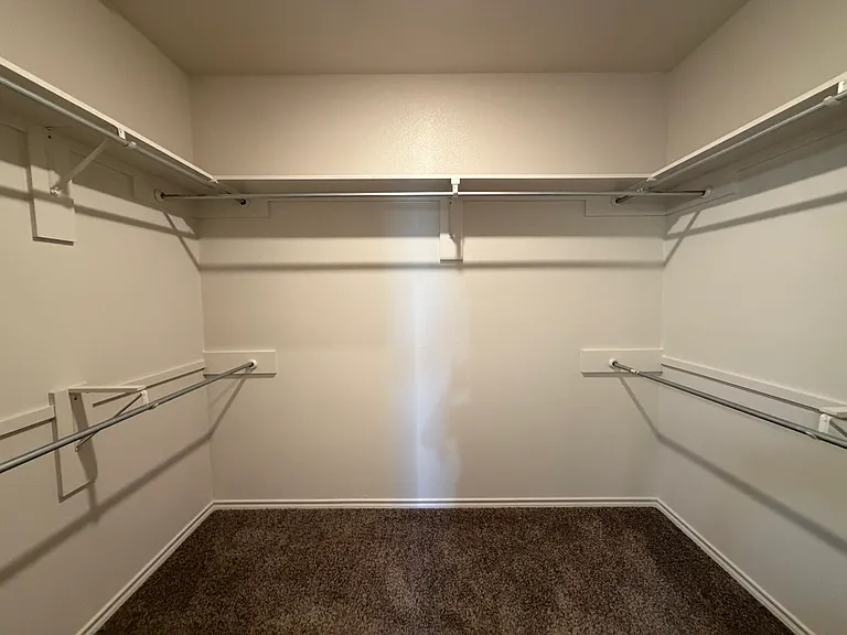 11626 Evanston Ave — Photo 19