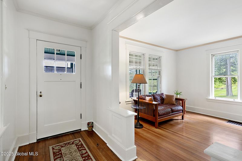 3rd image of 2342 Reno Road