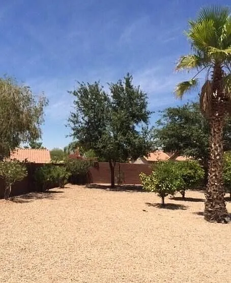 7397 E Hanover Way — Photo 14