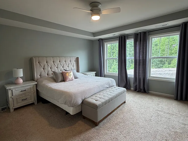 12974 Featherbell Blvd — Photo 8