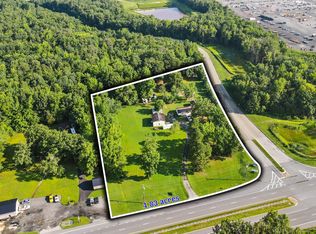 3395 Pulaski Hwy, North East, MD 21901