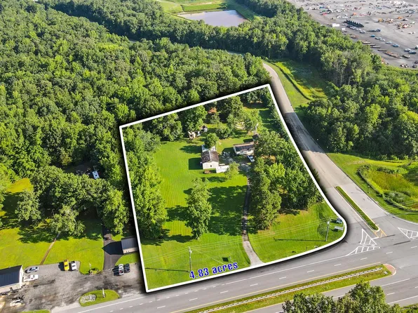 3395 Pulaski Hwy, North East, MD 21901