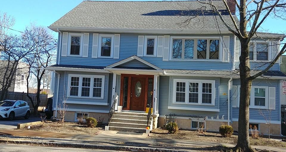1st image of 17 Edgewood Cir