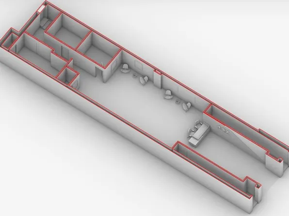 137 Monticello Avenue image 24 of 25