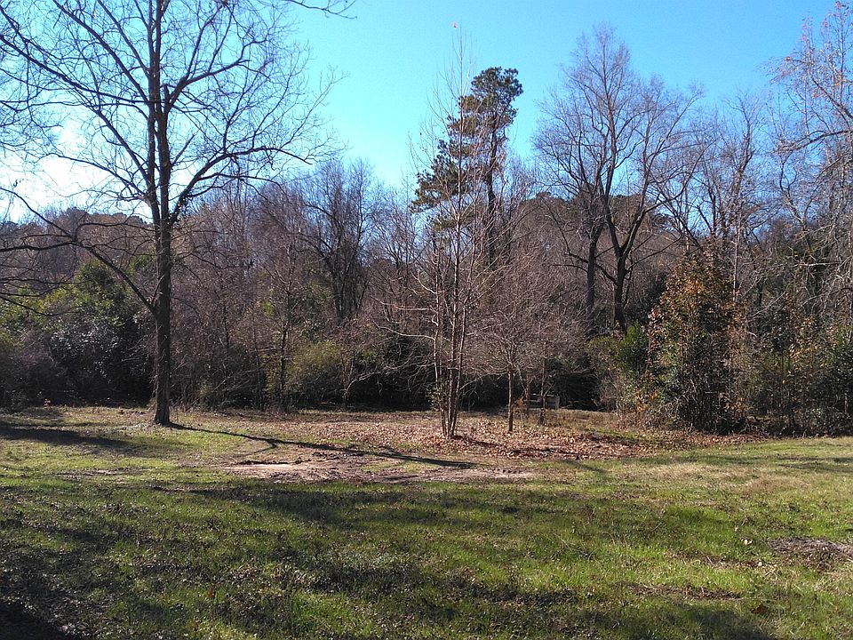 1st image of 825 Jefferson Davis Hwy