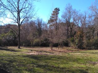 825 Jefferson Davis Hwy, Graniteville, SC 29829
