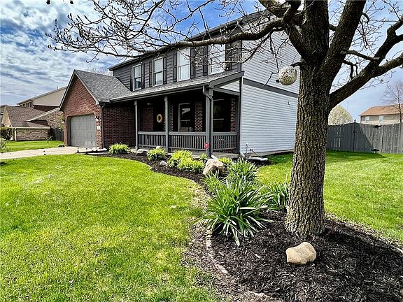 3rd image of 804 Timber Creek Dr