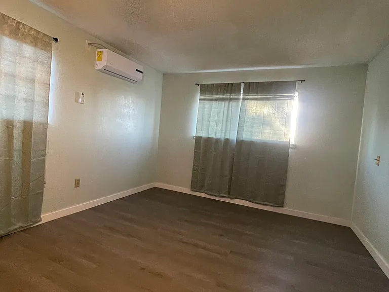 2706 N Hancock Ave #1 — Photo 6