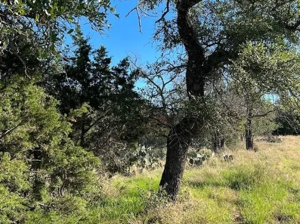 Property Id 10520 Lakeway, Burnet, TX 78611