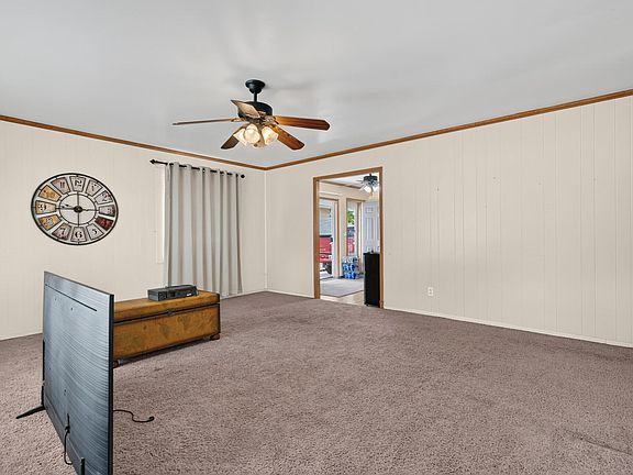 5th image of 6519 Illinois Ave