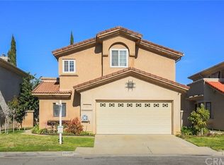 11011 Green Tree Ln, Temple City, CA 91780