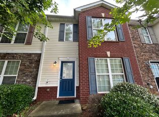 1886 Grove Way, Hampton, GA 30228