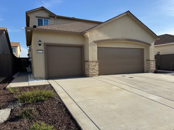 8933 Fortissimo Way #2, Sacramento, CA 95829