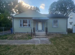 79 N James Rd, Columbus, OH 43213