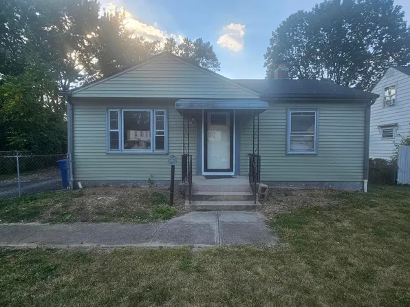 79 N James Rd, Columbus, OH 43213