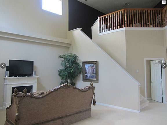 5th image of 746 Cedar Forest Cir