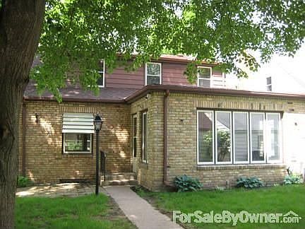 2nd image of 5857 Park Ave