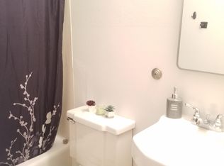 1642 Bitterroot Dr, Billings, MT 59105
