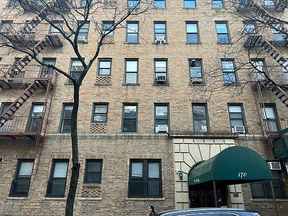 3rd image of 170 E 94th St