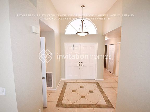 2nd image of 4010 Laurelwood Ln