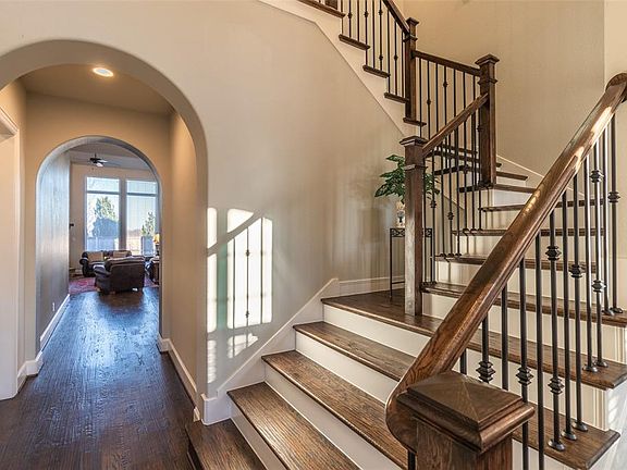 5th image of 6400 Pamilla Ln