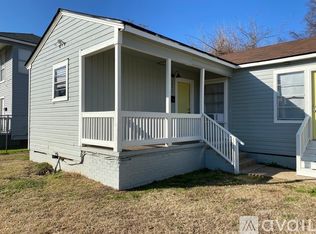 1277 Estelle St #A, Bossier City, LA 71112