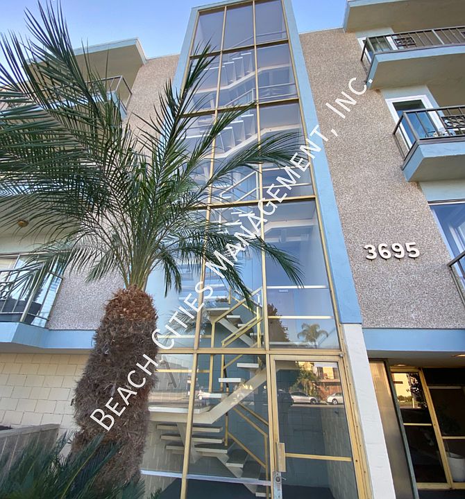 1st image of 3695 Linden Ave Unit 11C