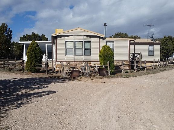 2nd image of 5406 Highway 55