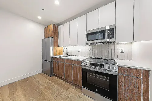 1259 Saint Marks Ave #13 Photo 1 1259 Saint Marks Ave #13 Photo 1
