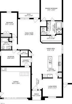 215 Temple Memorial Dr — Photo 15