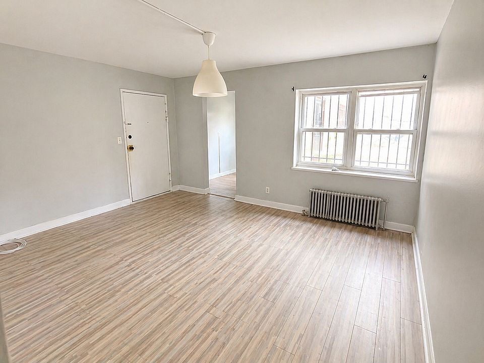 2nd image of 70 Crawford St APT 5