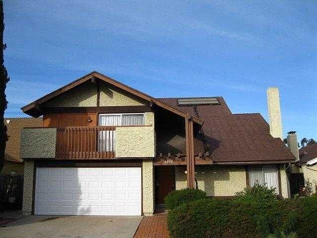 1st image of 8008 Westbury Ave