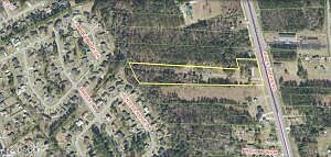 4th image of 2460 Piney Green Road