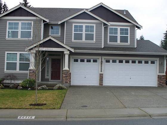 1st image of 22312 75th Street Ct E
