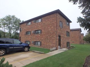 21W251 Tee Ln, Itasca, IL 60143