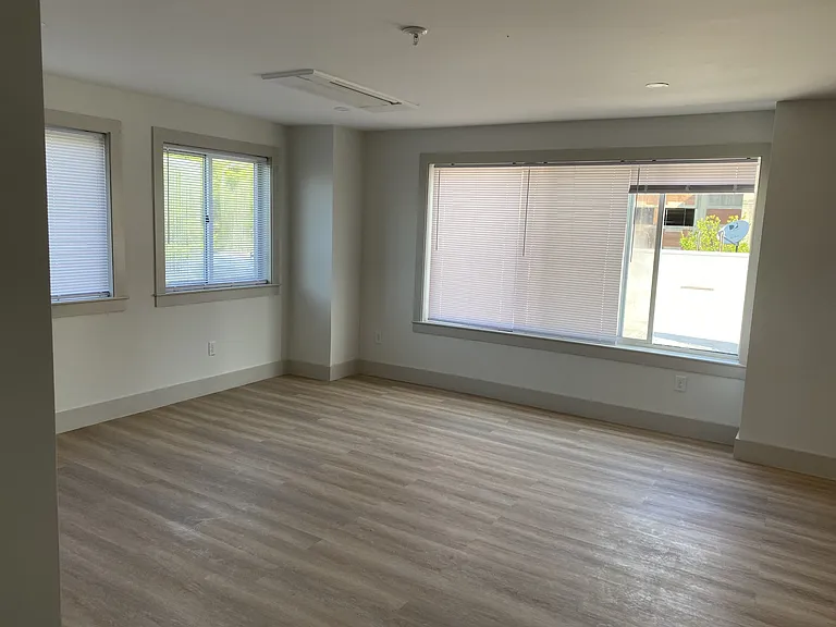 131 Church St #303 — Photo 2