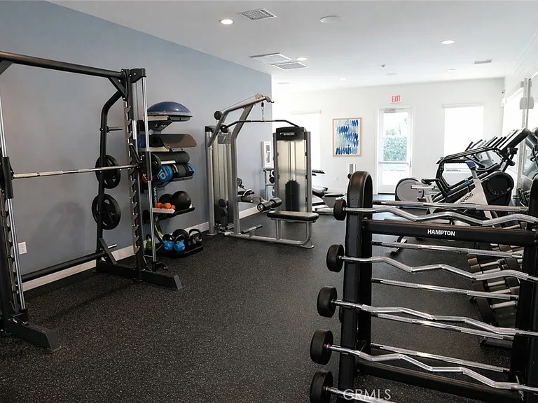 10554 Cannon Dr — Photo 20
