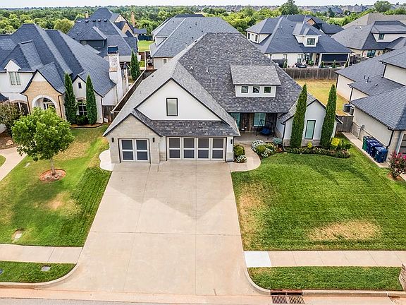 2nd image of 13204 Knight Island Dr